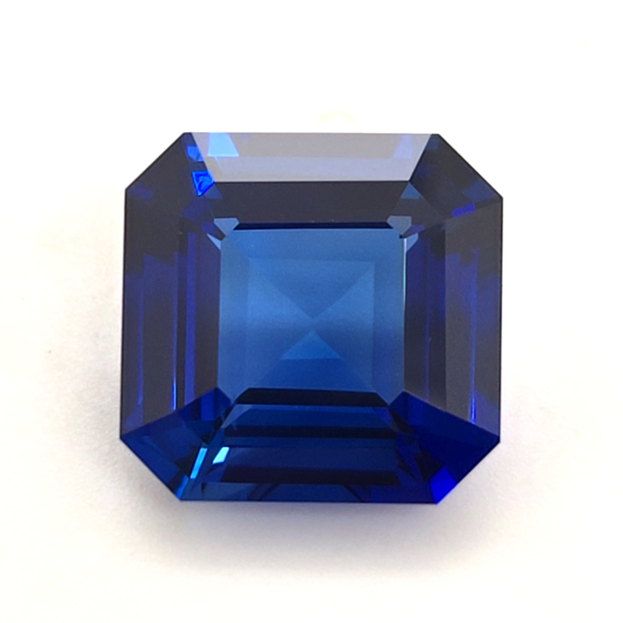 Stone SA-6123